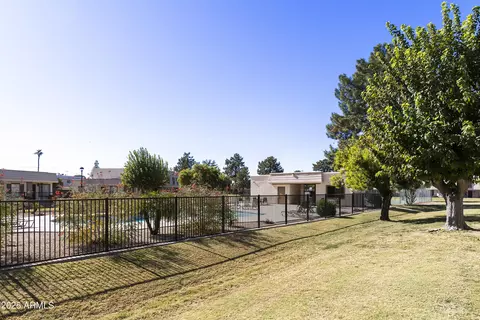 Other - 1011 E Lodge Dr, Tempe, AZ 85283 photo 4 of 4