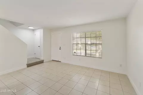 Living - 1011 E Lodge Dr, Tempe, AZ 85283 photo 4 of 4