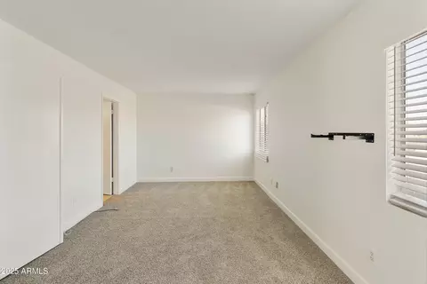 Bedroom - 1011 E Lodge Dr, Tempe, AZ 85283 photo 2 of 4