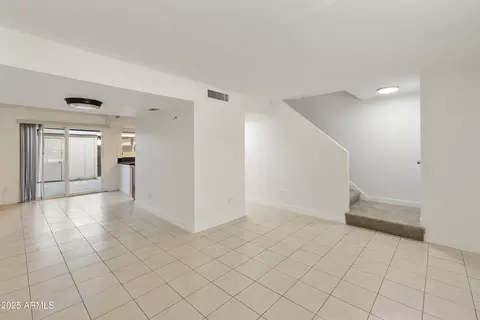 Living - 1011 E Lodge Dr, Tempe, AZ 85283 photo 3 of 4