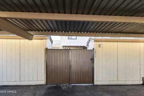 Other - 1011 E Lodge Dr, Tempe, AZ 85283 photo 3 of 4