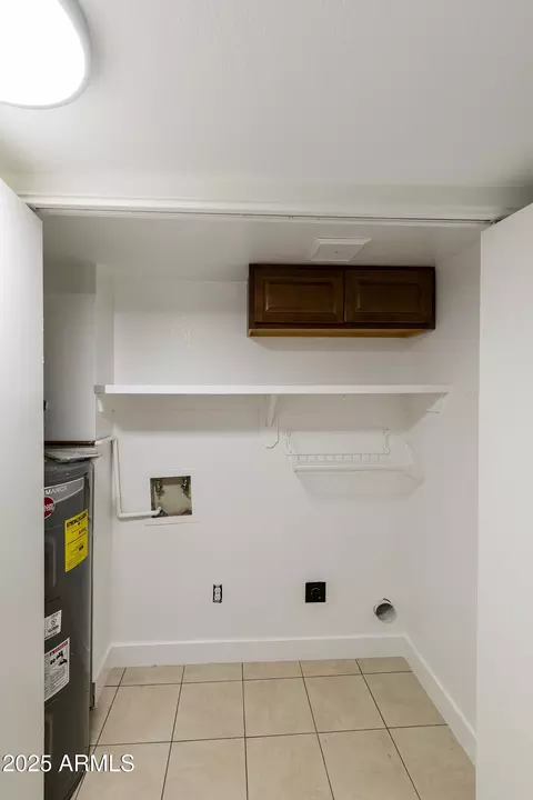 Other - 1011 E Lodge Dr, Tempe, AZ 85283 photo 2 of 4
