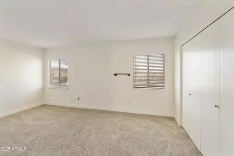 Bedroom - 1011 E Lodge Dr, Tempe, AZ 85283 photo 1 of 4
