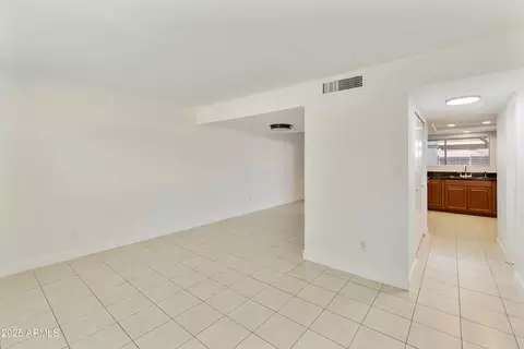 Living - 1011 E Lodge Dr, Tempe, AZ 85283 photo 2 of 4