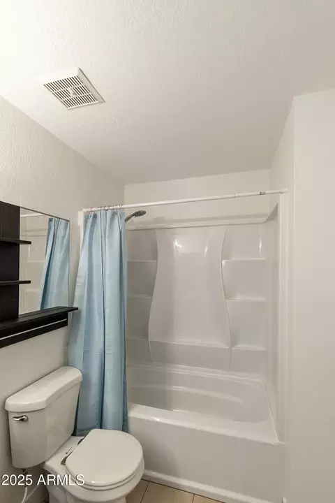 Bath - 1011 E Lodge Dr, Tempe, AZ 85283 photo 3 of 4