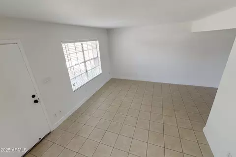 Living - 1011 E Lodge Dr, Tempe, AZ 85283 photo 1 of 4