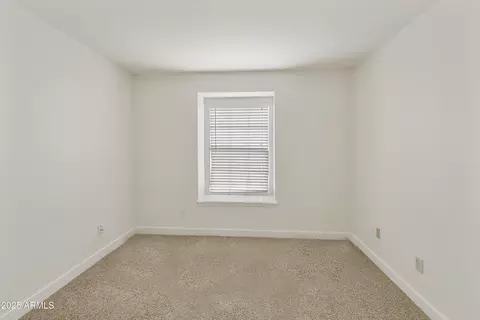 Bedroom - 1011 E Lodge Dr, Tempe, AZ 85283 photo 3 of 4