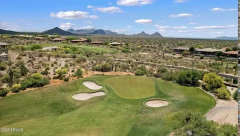 34457 N Legend Trail Pkwy #1013, Scottsdale, AZ 85262