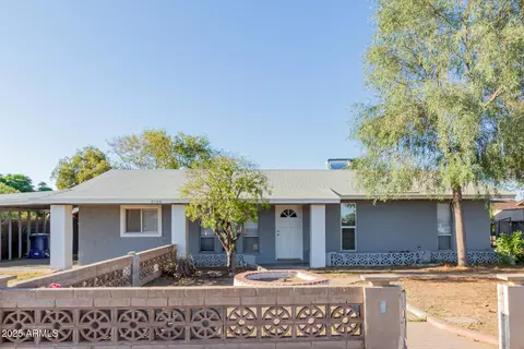 Other - 8104 E Jacob Ave, Mesa, AZ 85209 photo 2 of 16