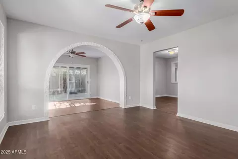 Living - 8104 E Jacob Ave, Mesa, AZ 85209 photo 3 of 6