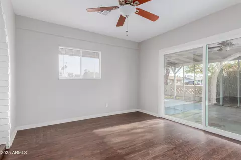 Other - 8104 E Jacob Ave, Mesa, AZ 85209 photo 7 of 16