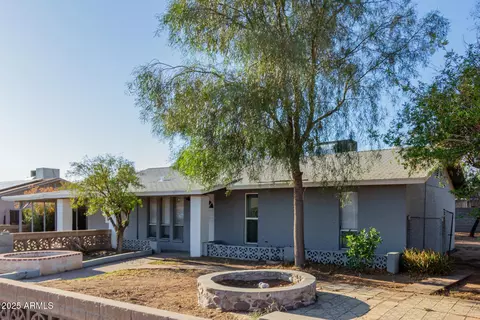 Other - 8104 E Jacob Ave, Mesa, AZ 85209 photo 6 of 16