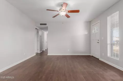 Living - 8104 E Jacob Ave, Mesa, AZ 85209 photo 2 of 6
