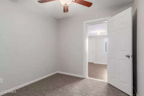 Other - 8104 E Jacob Ave, Mesa, AZ 85209 photo 11 of 16