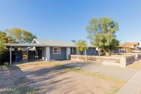 Other - 8104 E Jacob Ave, Mesa, AZ 85209 photo 3 of 16