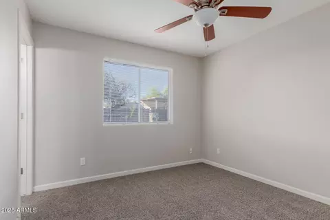 Other - 8104 E Jacob Ave, Mesa, AZ 85209 photo 10 of 16