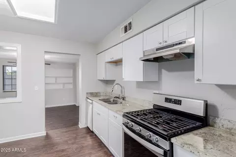 Kitchen - 8104 E Jacob Ave, Mesa, AZ 85209 photo 1 of 1