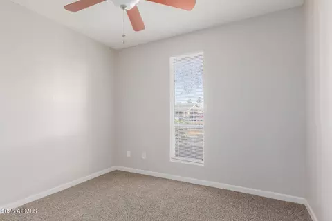 Bedroom - 8104 E Jacob Ave, Mesa, AZ 85209 photo 3 of 4