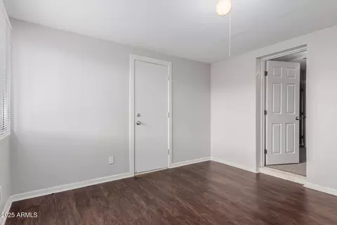 Other - 8104 E Jacob Ave, Mesa, AZ 85209 photo 14 of 16