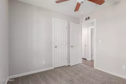 Bedroom - 8104 E Jacob Ave, Mesa, AZ 85209 photo 4 of 4