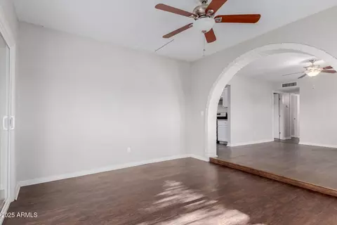 Living - 8104 E Jacob Ave, Mesa, AZ 85209 photo 4 of 6