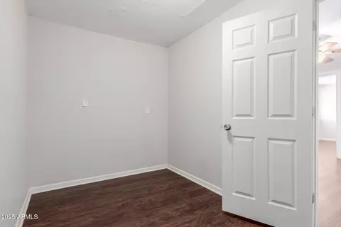 Other - 8104 E Jacob Ave, Mesa, AZ 85209 photo 15 of 16