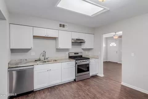 Other - 8104 E Jacob Ave, Mesa, AZ 85209 photo 8 of 16