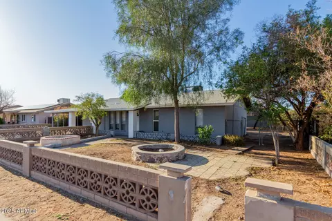 Other - 8104 E Jacob Ave, Mesa, AZ 85209 photo 5 of 16