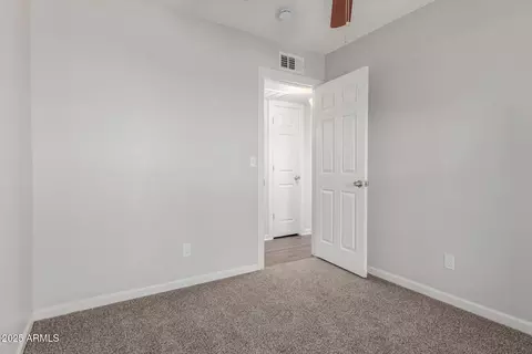 Other - 8104 E Jacob Ave, Mesa, AZ 85209 photo 13 of 16