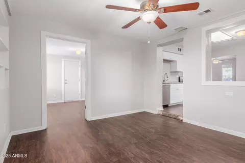 Living - 8104 E Jacob Ave, Mesa, AZ 85209 photo 5 of 6