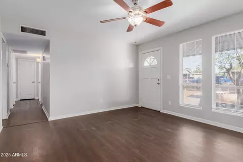 Living - 8104 E Jacob Ave, Mesa, AZ 85209 photo 1 of 6