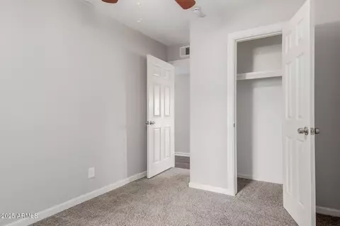 Other - 8104 E Jacob Ave, Mesa, AZ 85209 photo 12 of 16