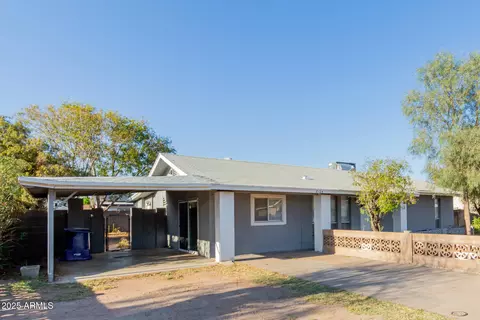 Other - 8104 E Jacob Ave, Mesa, AZ 85209 photo 4 of 16