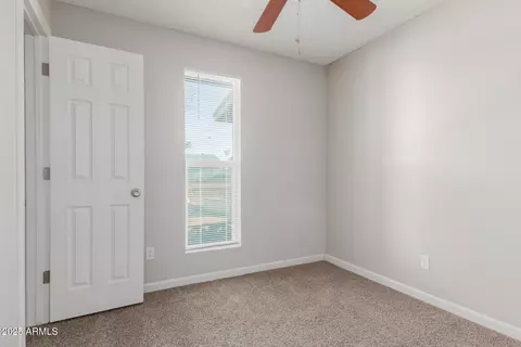 Bedroom - 8104 E Jacob Ave, Mesa, AZ 85209 photo 2 of 4