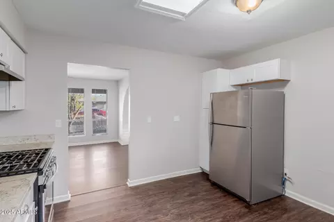 Other - 8104 E Jacob Ave, Mesa, AZ 85209 photo 9 of 16