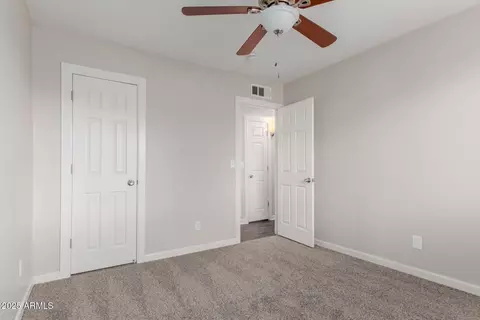 Bedroom - 8104 E Jacob Ave, Mesa, AZ 85209 photo 1 of 4