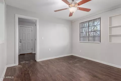 Living - 8104 E Jacob Ave, Mesa, AZ 85209 photo 6 of 6