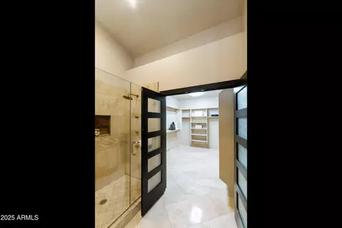Other - 541 E Spur Ave, Gilbert, AZ 85296 photo 4 of 7