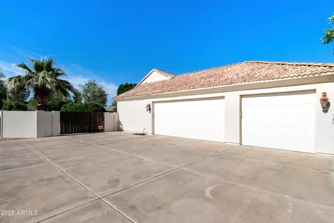 Other - 541 E Spur Ave, Gilbert, AZ 85296 photo 1 of 7