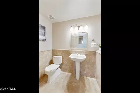 Bath - 541 E Spur Ave, Gilbert, AZ 85296 photo 1 of 6
