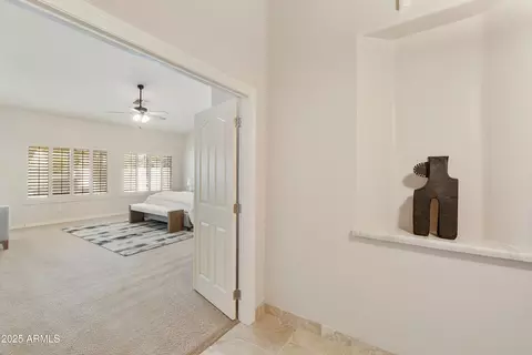 Entry Way - 541 E Spur Ave, Gilbert, AZ 85296 photo 3 of 3