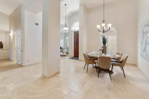 Dining - 541 E Spur Ave, Gilbert, AZ 85296 photo 1 of 2