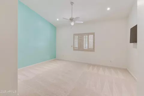 Bedroom - 541 E Spur Ave, Gilbert, AZ 85296 photo 4 of 4