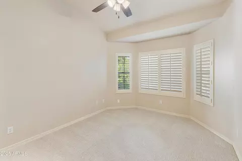 Other - 541 E Spur Ave, Gilbert, AZ 85296 photo 6 of 7