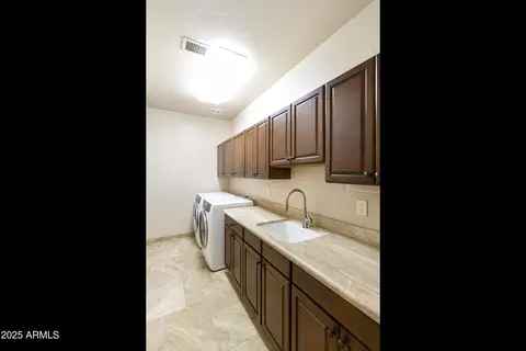 Other - 541 E Spur Ave, Gilbert, AZ 85296 photo 7 of 7