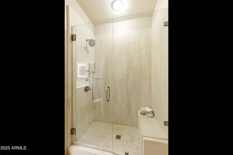 Bath - 541 E Spur Ave, Gilbert, AZ 85296 photo 6 of 6