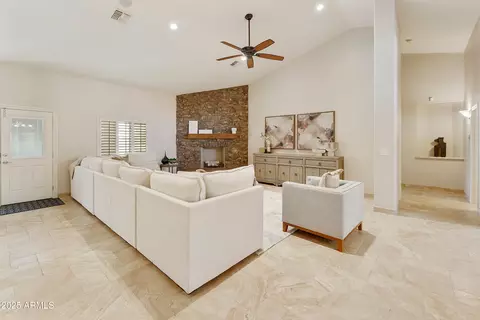 Other - 541 E Spur Ave, Gilbert, AZ 85296 photo 2 of 7