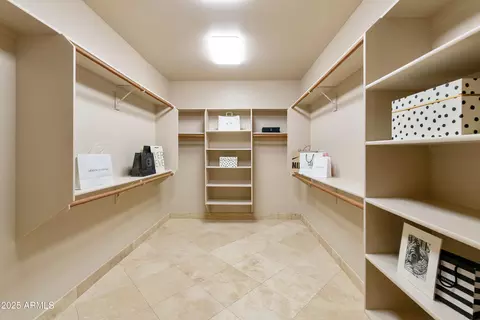 Other - 541 E Spur Ave, Gilbert, AZ 85296 photo 5 of 7