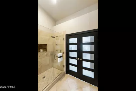 Other - 541 E Spur Ave, Gilbert, AZ 85296 photo 3 of 7