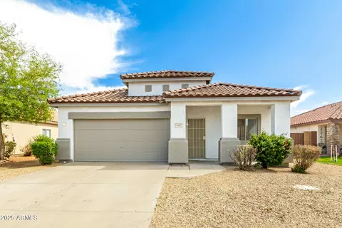 11827 W Roanoke Ave, Avondale, AZ 85392